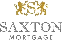 Saxton Mortgage